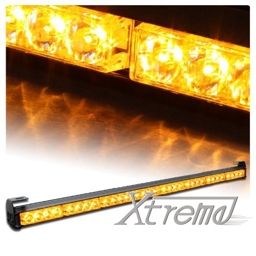 Lighting Assemblies & Accessories Xtreme Work 52023-8-Y