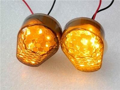 Turn Signal Lights THG MOSLKASK-2