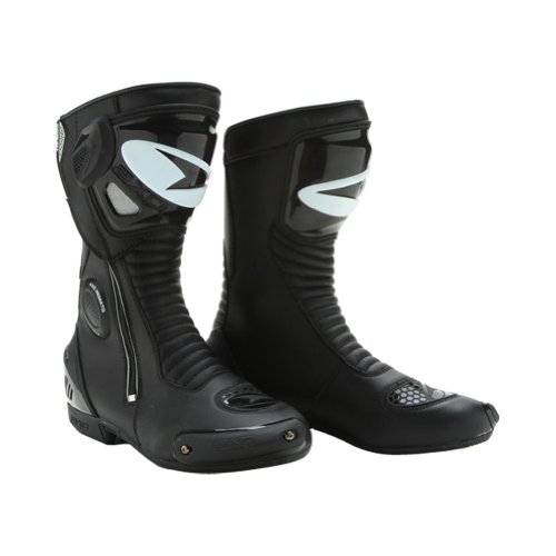 Boots AXO 31301-05-120