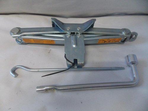 Tire Repair Tools Nissan none-JCK1226JYN