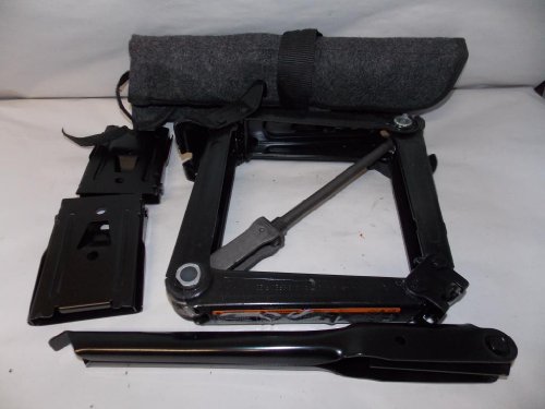 Tire Repair Tools Buick none-JCK1184JYN