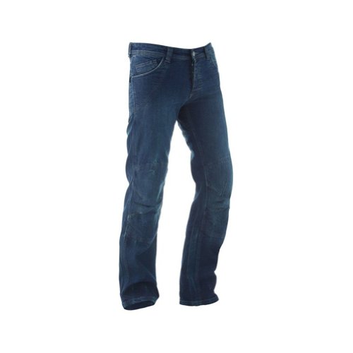 Pants & Chaps AXO 43000-03-036