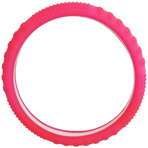 Steering Accessories Alpena 10822