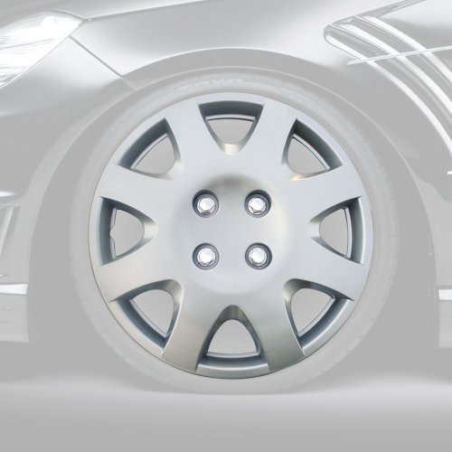 Accessories LT Sport serial#WC-224