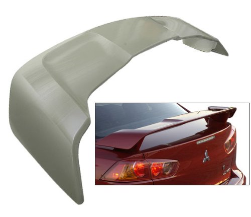 Body IKON MOTORSPORTS AST-0302554Q
