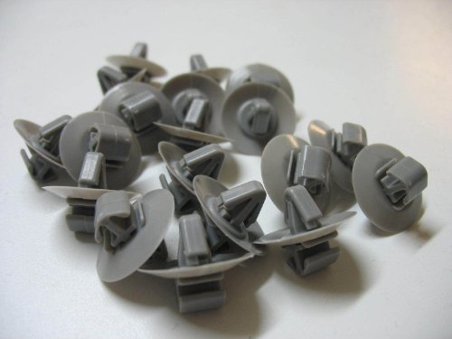 Pistons THG CACPVV05-3