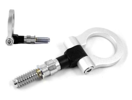 Tow Hooks etop etop301-CCG14-02-A008