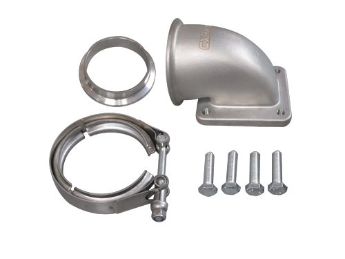 Piping & Piping Kits CXRacing 10832004859