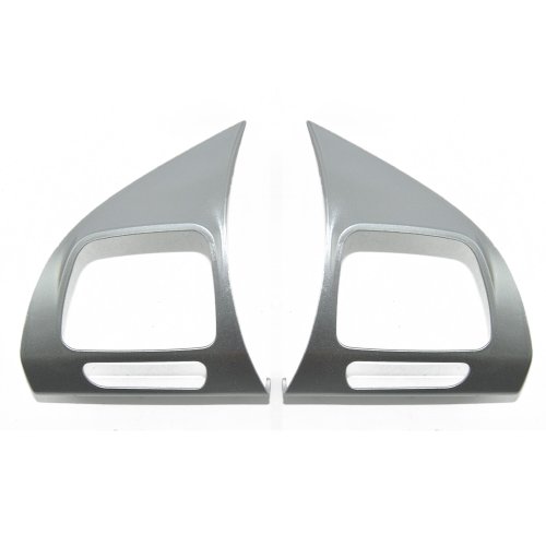 Chrome Trim & Accessories Yiding SKU20805