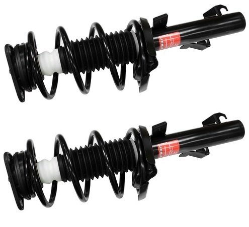 Shocks & Struts Prime Choice Auto Parts CST100170PR