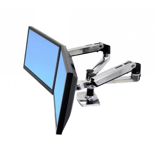 Mirrors Ergotron 45-245-026