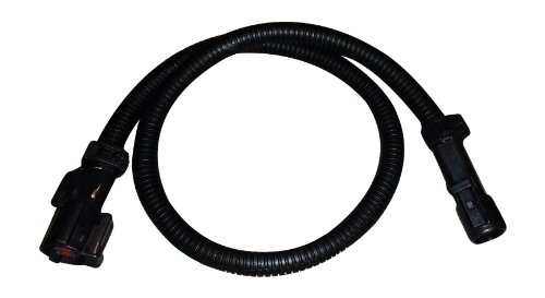 Oxygen Muzzys 10003