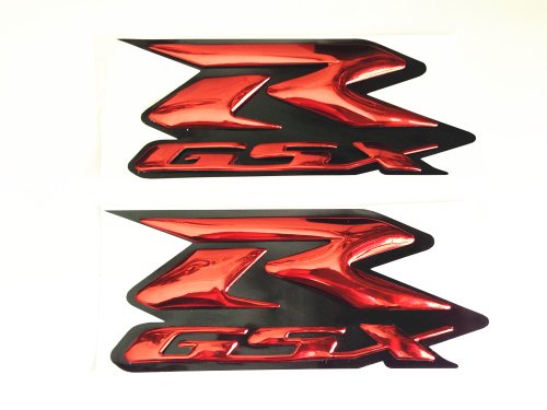 Bumper Stickers, Decals & Magnets Motor_pro MP0401