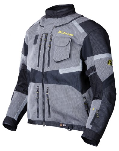 Jackets & Vests Klim 5095-000