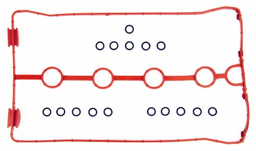 Valve Cover Gasket Sets Magnum VS25168