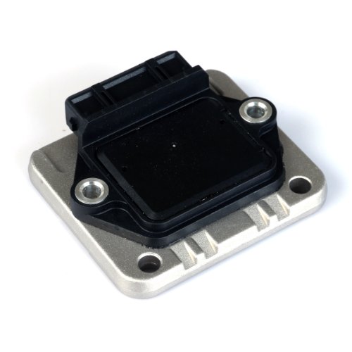 NEW Ignition Control Module Bm342 Rb1012 191905351a 191905351b 191905351c 8980534 0227100143 0227100147 Bm342e Cbe568 6h1229 55-1729 Tp140 Lx-501 Lx-621 Coils V-BRIGHT Bm342 Rb1012 191905351a 191905351b 191905351c 8980534 0227100143 0227100147 Bm342e Cbe568 6h1229 55-1729 Tp140 Lx-501 Lx-621