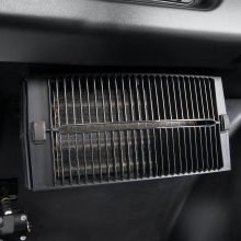 Air Conditioning Polaris 2880023