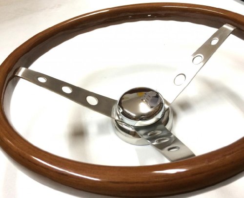 Electrical Forever Sharp 6001H