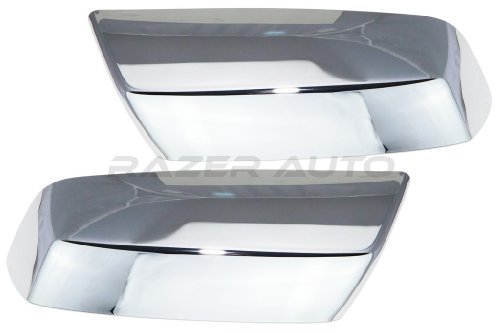 Mirrors Razer Auto RZWMC-0075