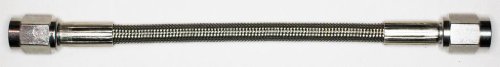 Flex GRAYSTONE AT0-0000-03-022NN