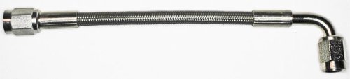 Flex GRAYSTONE AT0-0002-03-144SS