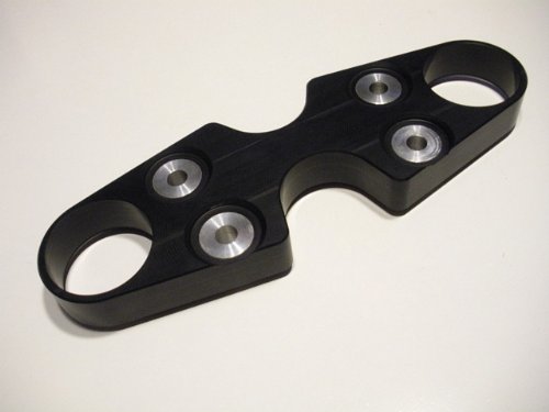 Lowering Kits Soupy's Performance HFLB-2