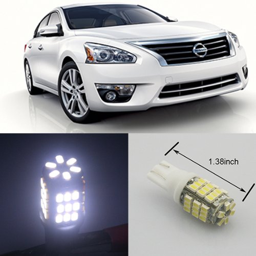 Lighting Partsam 107187