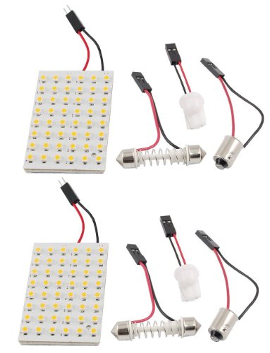 Bulbs Cutequeen JIANXIN-08-01-18-02