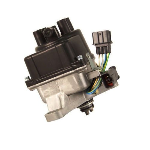 Distributors Hexautoparts ID037
