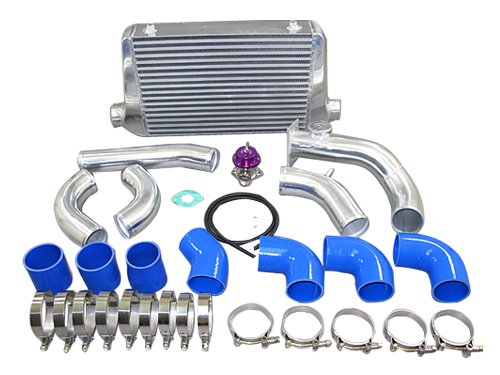 Piping & Piping Kits CXRacing 10242001044