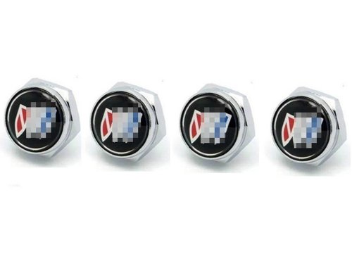 Covers Harvard kid HK-LICENSE-1402-A015