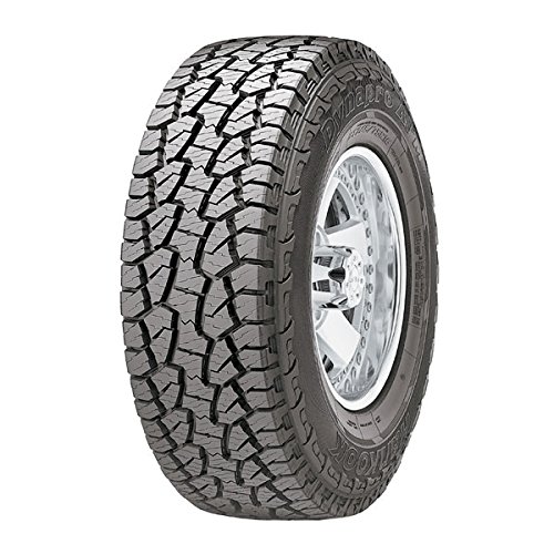 Car, Light Truck & SUV Hankook 1015168