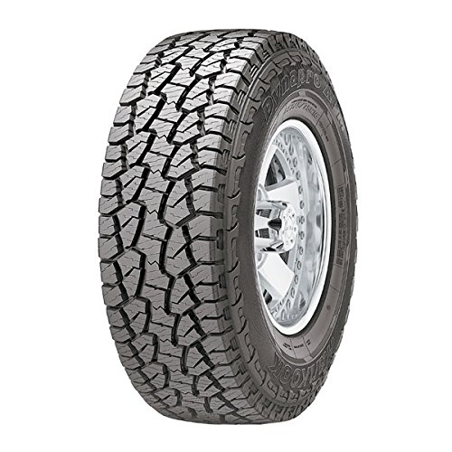 Car, Light Truck & SUV Hankook 1015171