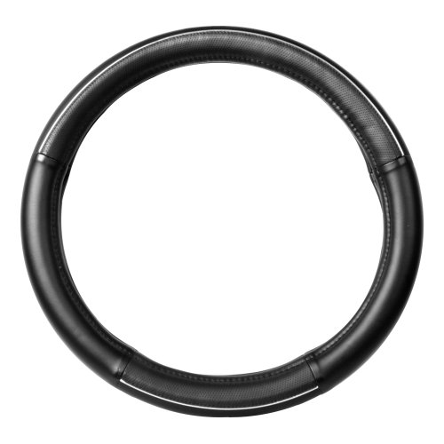 Steering Accessories Grand General 54018