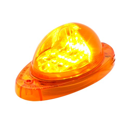 Marker Lights Grand General 76374