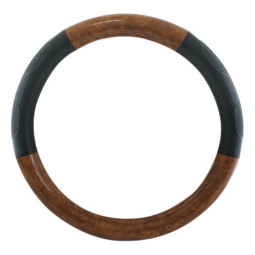 Steering Accessories Grand General 54024