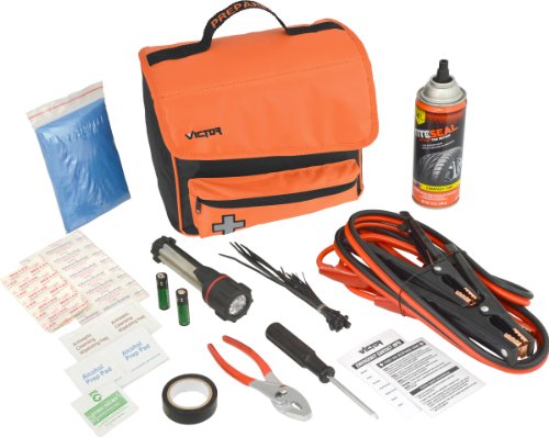 Safety Kits Bell Automotive 22-5-65102-8