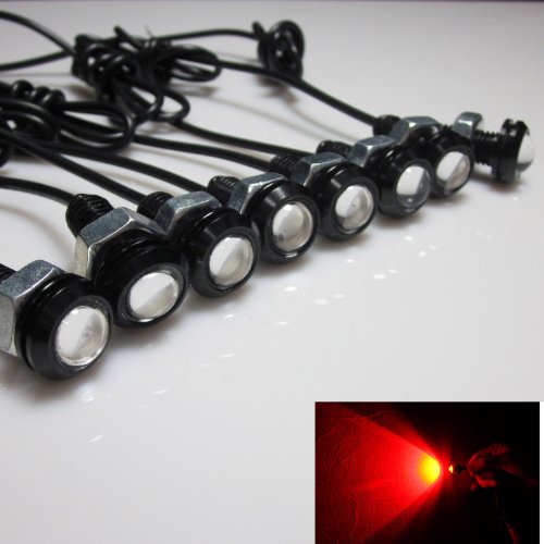 Lighting LemonbestÂ® C0152