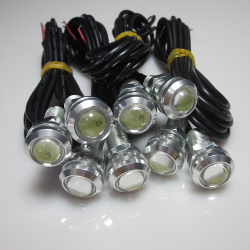 Lighting LemonbestÂ® C0152