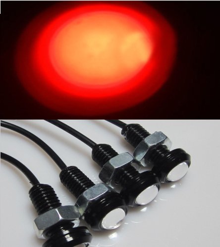 Lighting LemonbestÂ® C0152