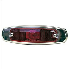 Marker Lights Perterson PET-M137R