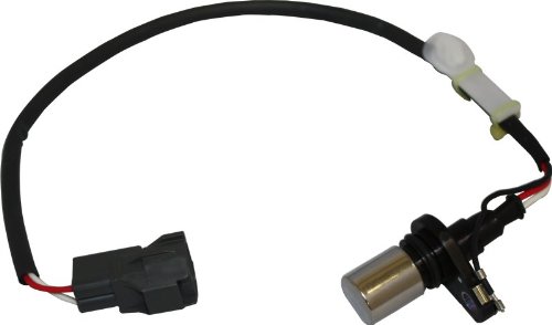Engine Management Systems AIP Electronics CRK189