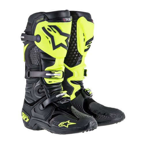 Boots Alpinestars ALPRV2WE