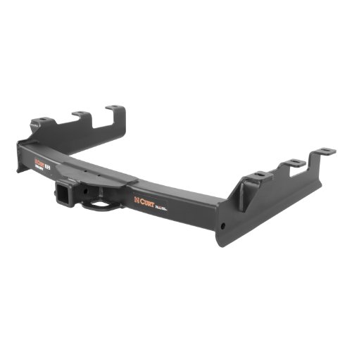 Trailer Accessories Curt 15302