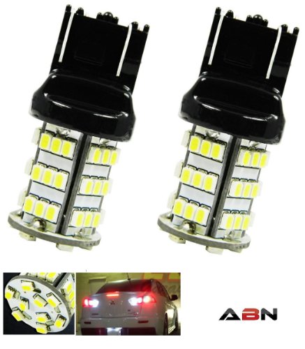Bulbs Auto Body Now ABN 7964