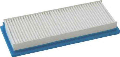 Air Filters Genuine Smart 10940301