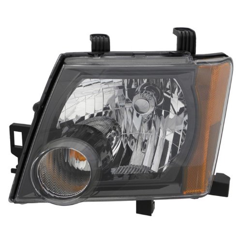 Headlight Bulbs Eagle Eye Lights DS596-B101L