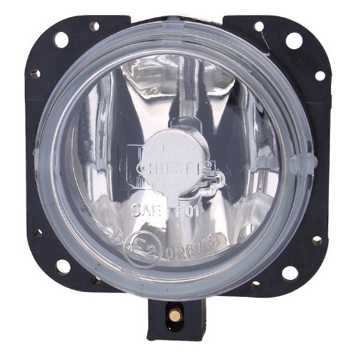 Bulbs Eagle Eye Lights FR563-B0000