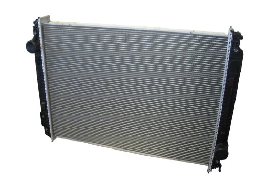 Radiators Eagle Products 557116A