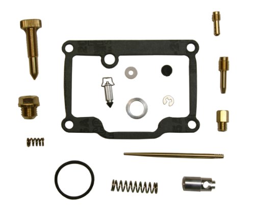 Carburetors Factory Spec AT-07415